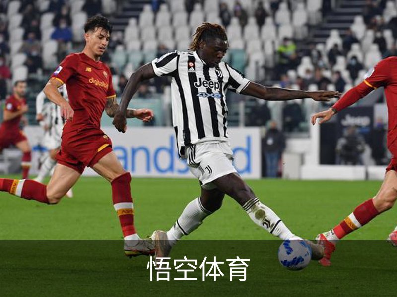 关于悟空体育